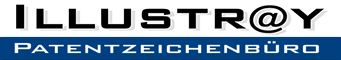 illustray - Patentzeichnungen